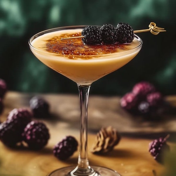 Nube Lounge & Shishas COCTEL TO NUBE