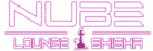 cropped nube loungue shishas logo.png