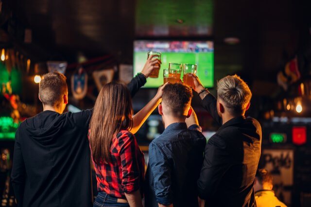 futbol