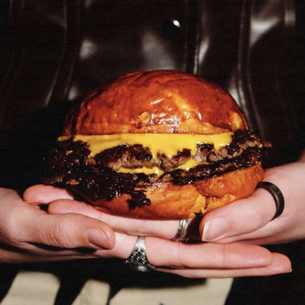 hamburguesa premiada min