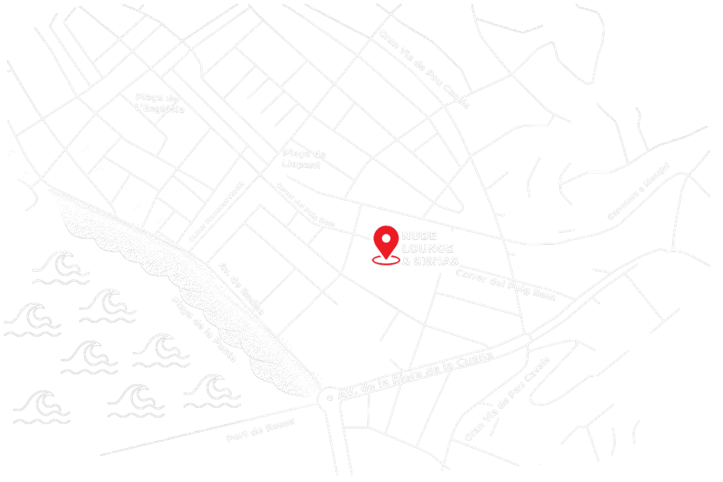 mapa bueno min