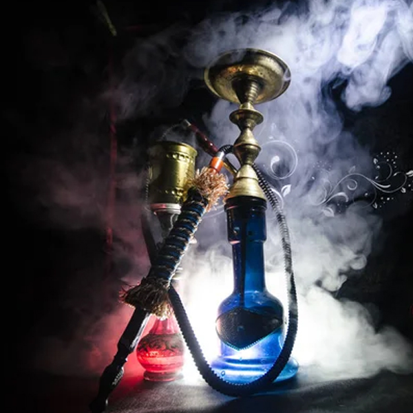 shisha
