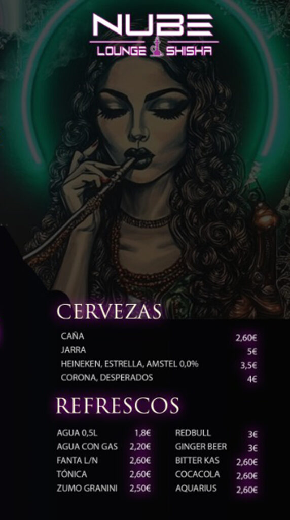 cervezas 2